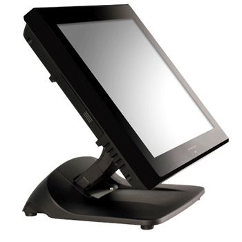 صندوق فروشگاهی پوزیفلکس مدل XT-5315