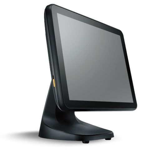 صندوق فروشگاهی TYSSO Elegant