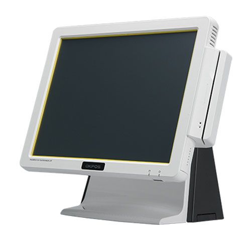 صندوق فروشگاهی  i-1500