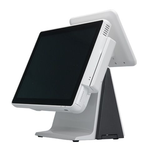 صندوق فروشگاهی OKPOS i-9000