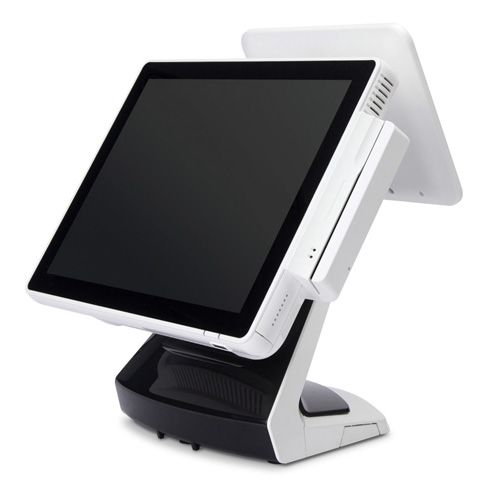 صندوق فروشگاهی OKPOS Z-9000