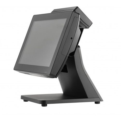 صندوق فروشگاهی Partner SP5514