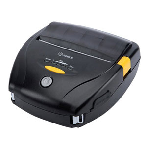 فیش پرینتر SEWOO LK-P41