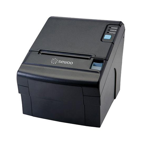 فیش پرینتر Sewoo SLK-TL210