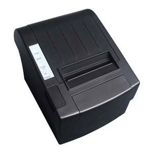 فیش پرینتر آ ایکس 8220