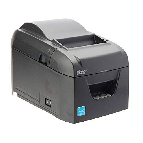 فیش پرینتر استار Bsc 100