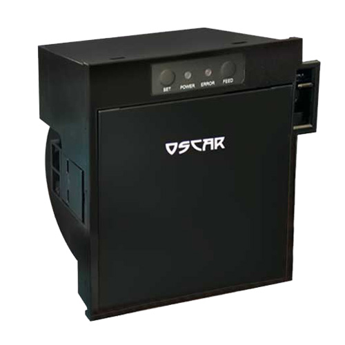 فیش پرینتر اسکار مدل POS 88P