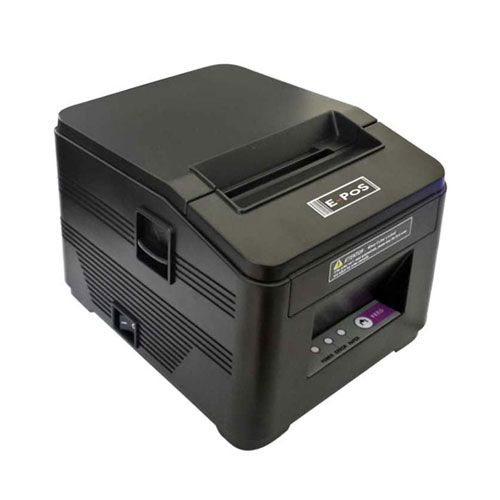 فیش پرینتر  E-PoS ECO R