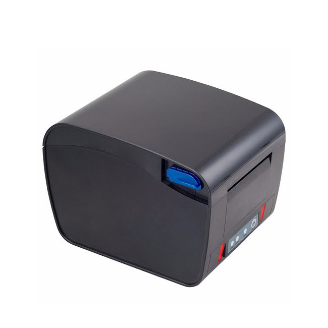 فیش پرینتر Xprinter D300H