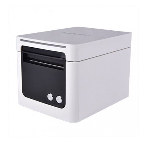 فیش پرینتر BAYAMAX BP-250