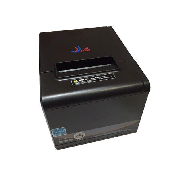 فیش پرینتر دلتا مدل T70