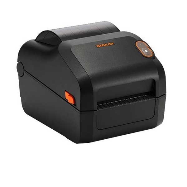 لیبل پیرنتر Bixolon XD3-CUTTER