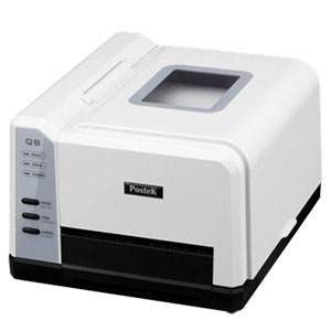 لیبل پرینتر POSTEK Q8