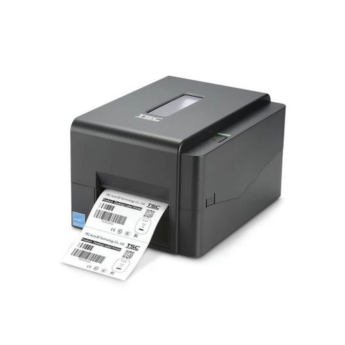 لیبل پرینتر تی اس سی مدل TE200