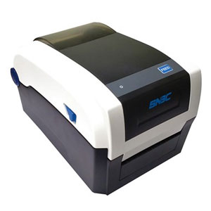 لیبل پرینتر SNBC BEIYANG BTP-3210E