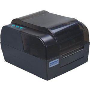 لیبل پرینتر Snbc beiyang btp 2300e