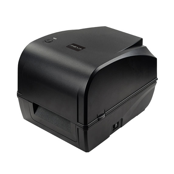 لیبل پرینتر Meva MBP-4300