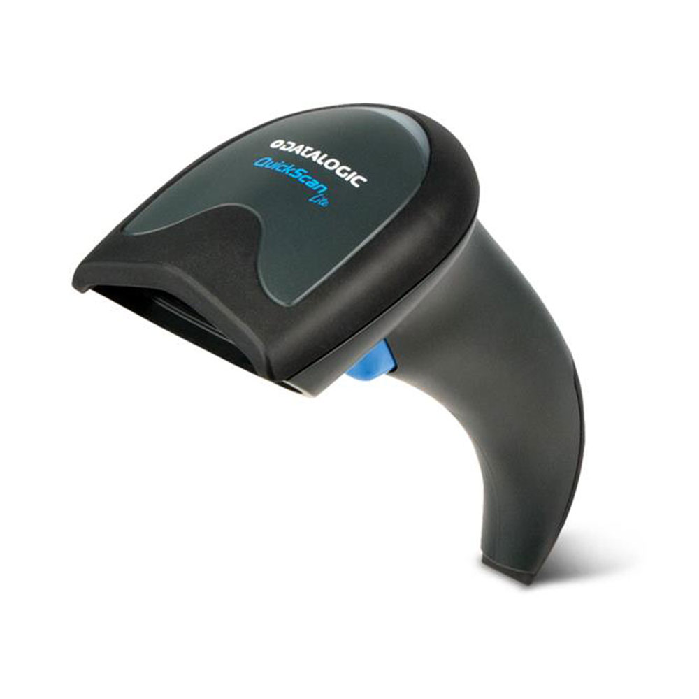 بارکدخوان Datalogic Lite/ QW2120/ QW2100