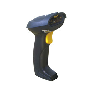 بارکدخوان Mindeo MD 2250AT