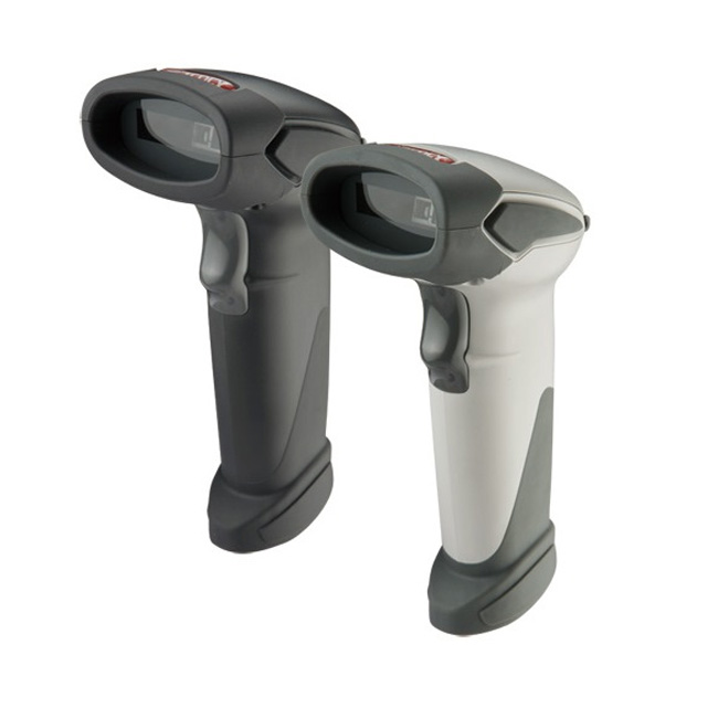 بارکدخوان Zebex Z-3192BT