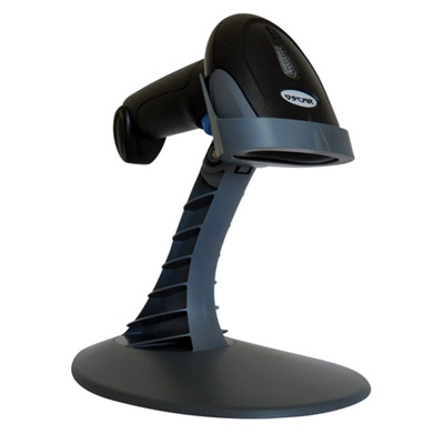 بارکدخوان OSCAR OS-60CBW