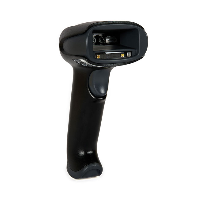 بارکدخوان هانیول مدل Xenon XP 1950g SR