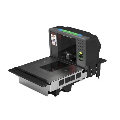 بارکدخوان هانیول مدل Stratos 2752