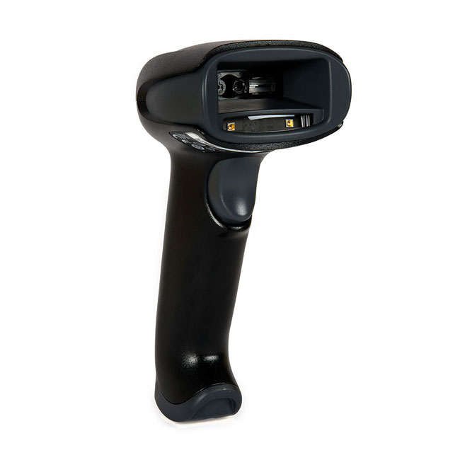 بارکدخوان هانیول مدل Xenon XP 1950g HD