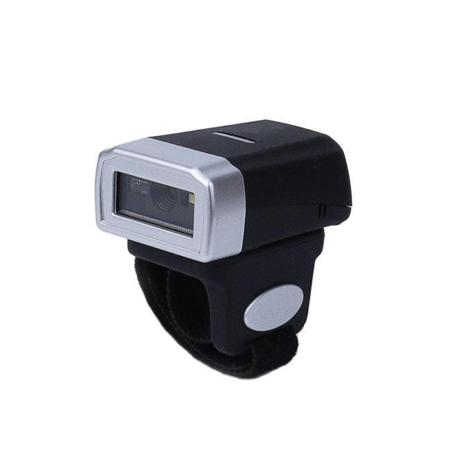 بارکدخوان هروج مدل H23L