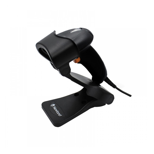 بارکدخوان نیولند مدل Panga HR2080-SF