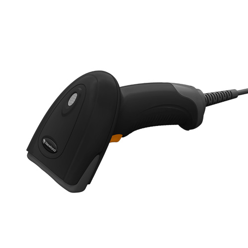 بارکدخوان نیولند مدل Dorada HR2260-SF