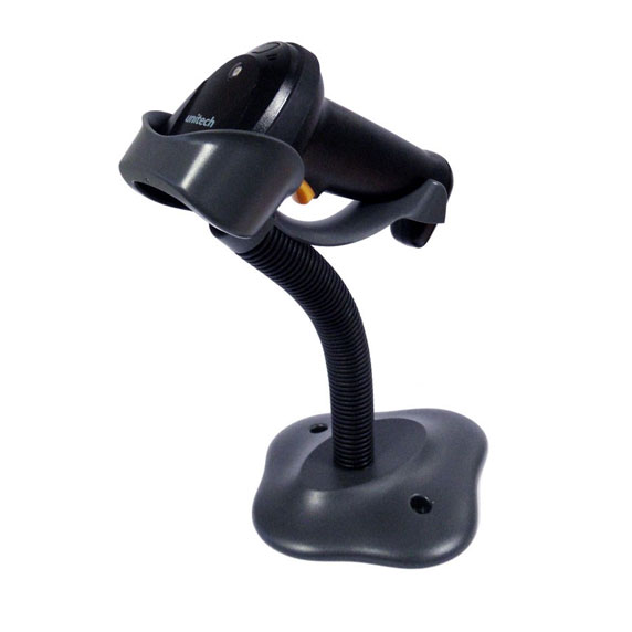 بارکدخوان یونیتک مدل MS338