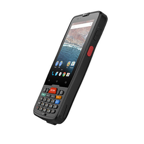 دیتاکالکتور موبی دیتا مدل M71