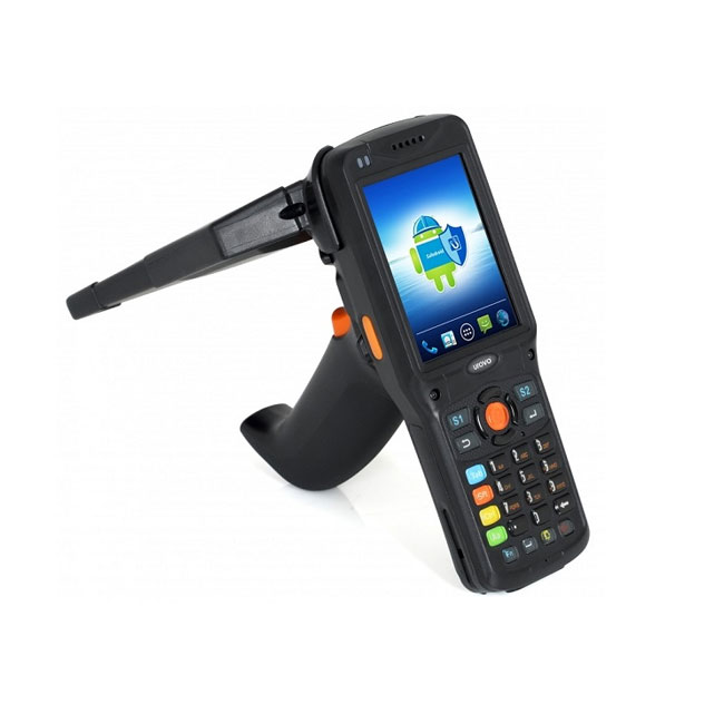 دیتاکالکتور یوروو مدل V5100