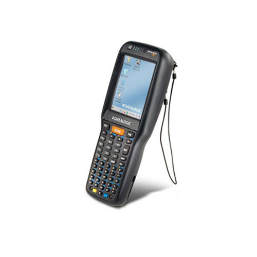 دیتاکالکتور دیتالاجیک مدل SKORPIO X3