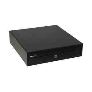 کشوی پول ZE-50