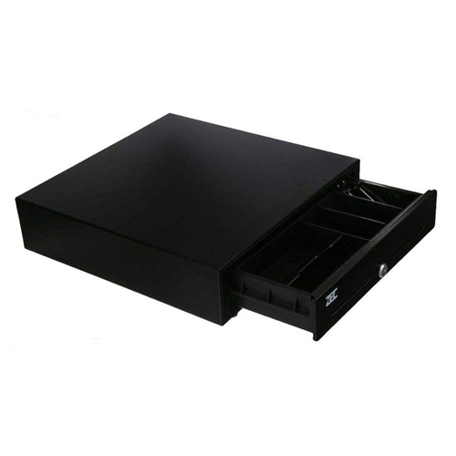 کشو پول ZEC Z510