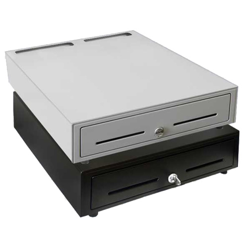 کشو پول E-POS ECH-460