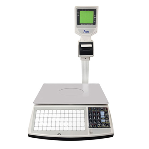 ترازو ایکلاس مدل CS6