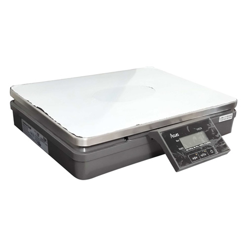 ترازو ایکلاس مدل OS2C