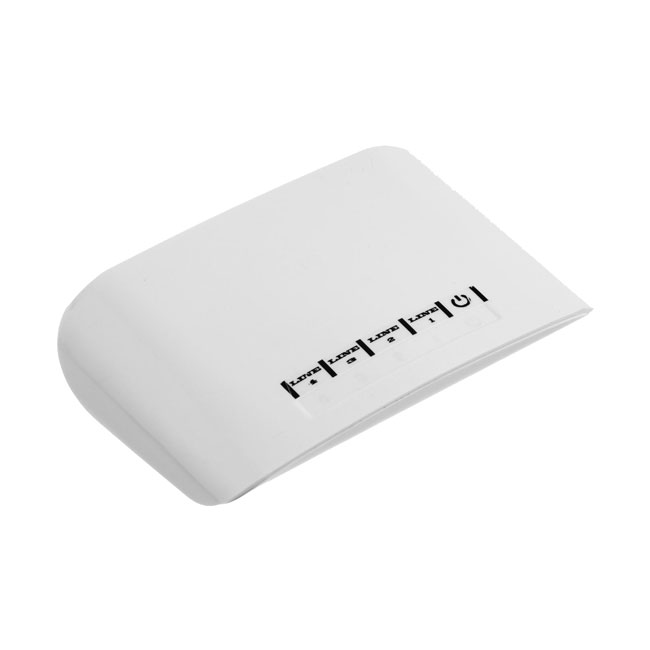 کالر آی دی POS CIDL