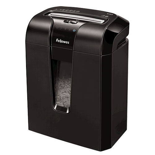 کاغذخردکن Fellowes Powershred 63Cb