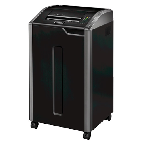 کاغذ خردکن Fellowes Powershred 425Ci