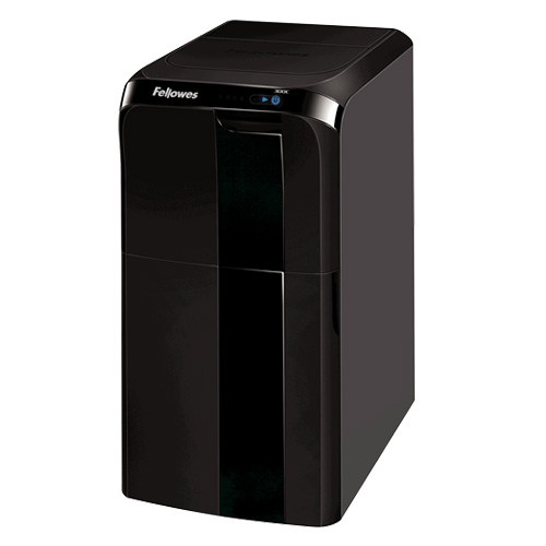 کاغذخردکن Fellowes AutoMax 300C