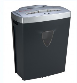 کاغذ خردکن نیکیتا 568