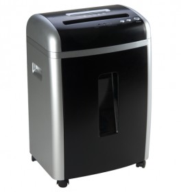 کاغذ خردکن نیکیتا SD 9355