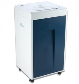 کاغذ خردکن نیکیتا SD 9351