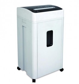 کاغذ خردکن نیکیتا SD 9522