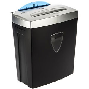 کاغذ خردکن پروتک SD-468