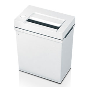 کاغذ خردکن IDEAL-2245CC